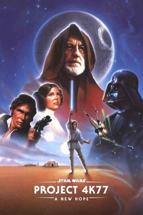 a new hope star wars 1977 full movie megashare