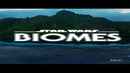 Star Wars Biomes Poster 7