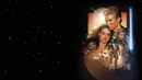 Star Wars: Episode II - Attack of the Clones Poster 3