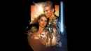 Star Wars: Episode II - Attack of the Clones Poster 4