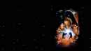 Star Wars: Episode III - Revenge of the Sith Poster 2
