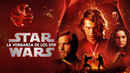 Star Wars: Episode III - Revenge of the Sith Poster 7