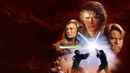 Star Wars: Episode III - Revenge of the Sith Poster 5