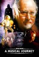 Star Wars: In Concert Poster 6