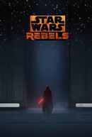 Star Wars Rebels: The Siege Of Lothal Poster 4