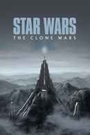 Star Wars: The Clone Wars Poster 7