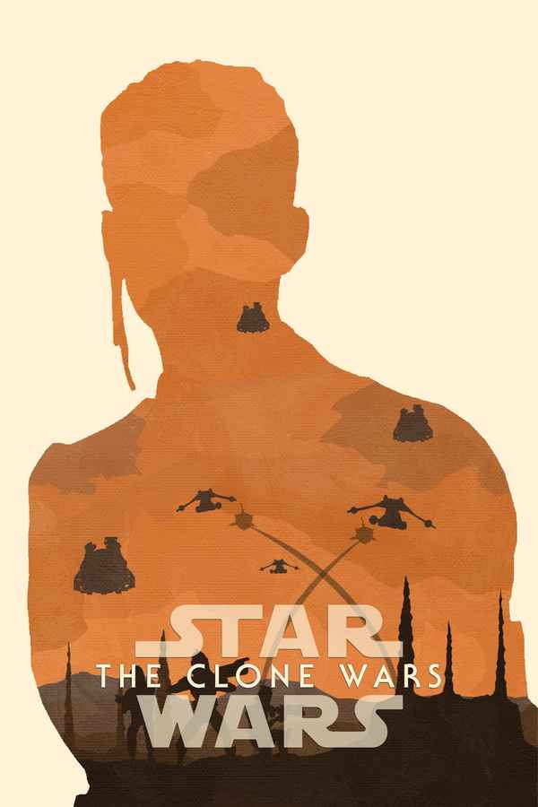 star wars the force awakens full movie reddit