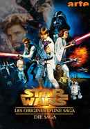 Star Wars: The Legacy Revealed Poster 4