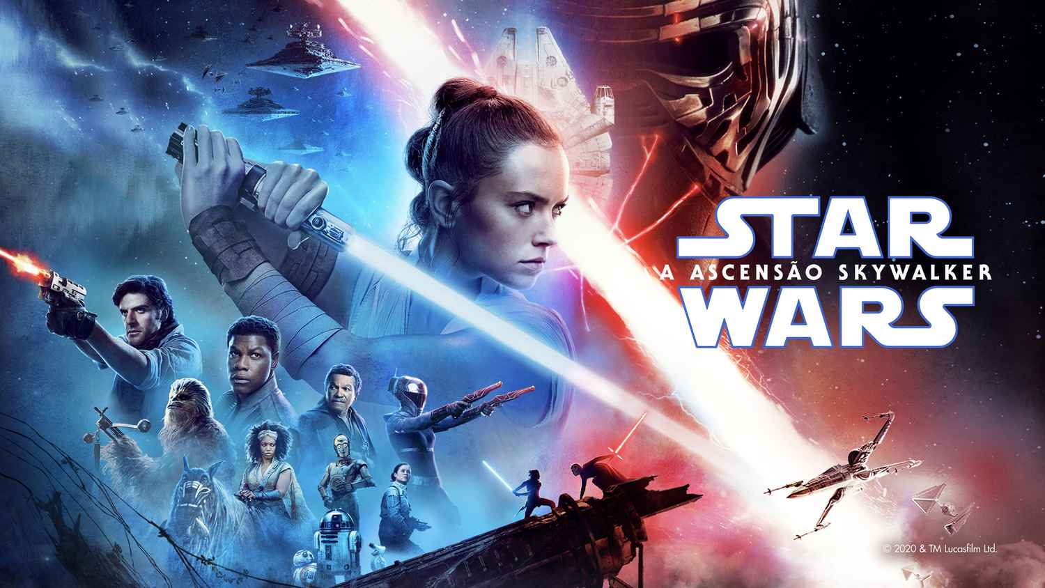 watch star wars the force awakens online megavideo