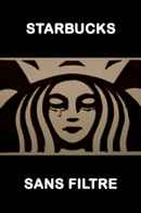 Starbucks Unfiltered Poster 4