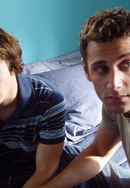 Starcrossed Poster 4