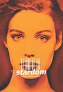 Stardom Poster 6