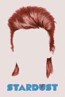 Stardust Poster 7
