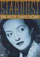 Stardust: The Bette Davis Story Poster 3