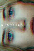 Starfish Poster 1