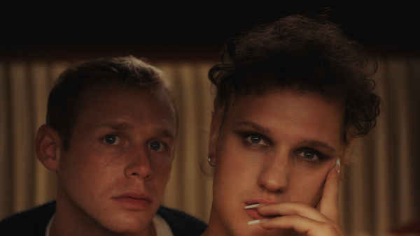 Starfuckers Poster 5