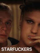 Starfuckers Poster 3