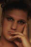 Starfuckers Poster 4