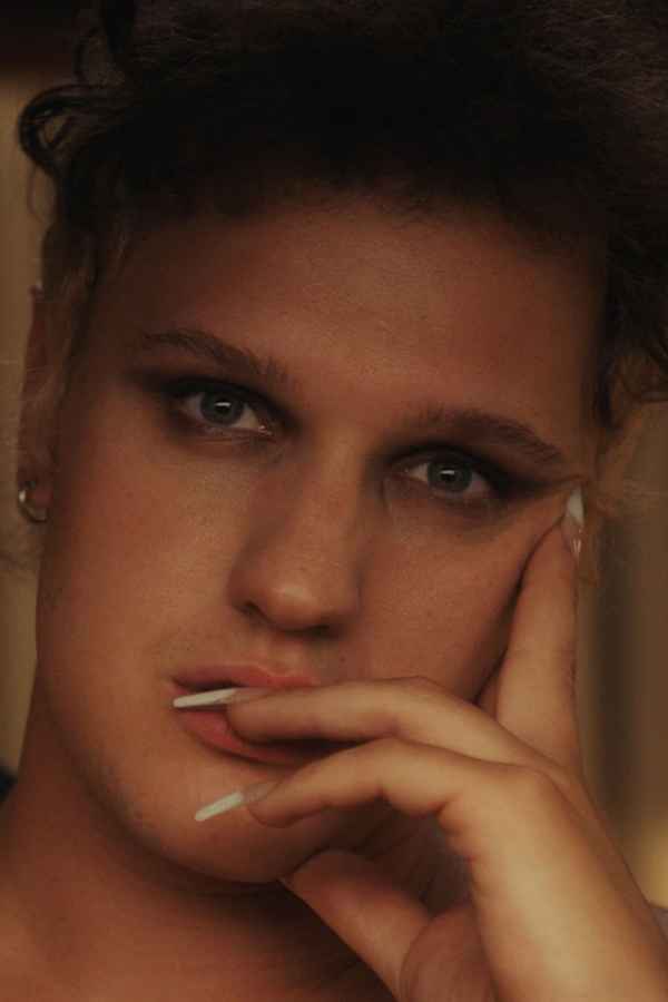 Starfuckers Poster 4