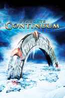 Stargate: Continuum Poster 1