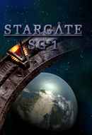 Stargate SG-1: True Science Poster 3