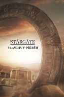 Stargate SG-1: True Science Poster 2