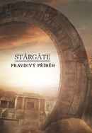 Stargate SG-1: True Science Poster 4