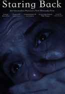 Staring Back Poster 2