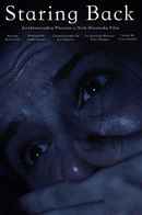Staring Back Poster 1