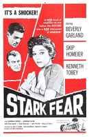 Stark Fear Poster 5