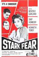 Stark Fear Poster 7