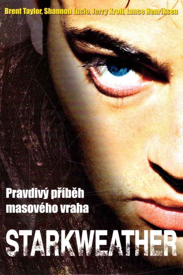 Starkweather Poster 2