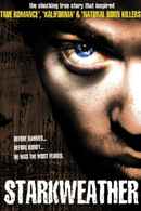 Starkweather Poster 4