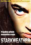 Starkweather Poster 6