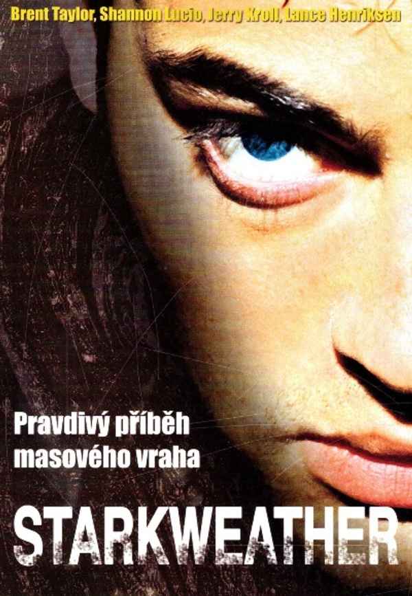 Starkweather Poster 6