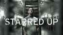 Starred Up Poster 6