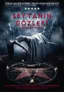 Starry Eyes Poster 2