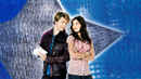 Starstruck Poster 7