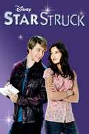 Starstruck Poster 4