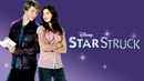Starstruck Poster 3