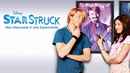 Starstruck Poster 2