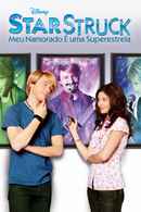 Starstruck Poster 6