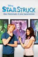Starstruck Poster 5