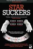 Starsuckers Poster 2