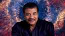 StarTalk with Neil deGrasse Tyson Poster 4