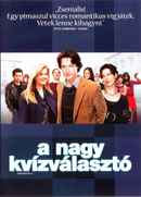 Starter for 10 Poster 6