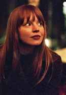 Starting Out in the Evening Poster 4