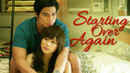 Starting Over Again Poster 3
