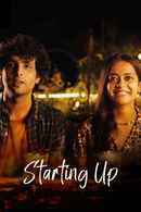 Starting Up Poster 4