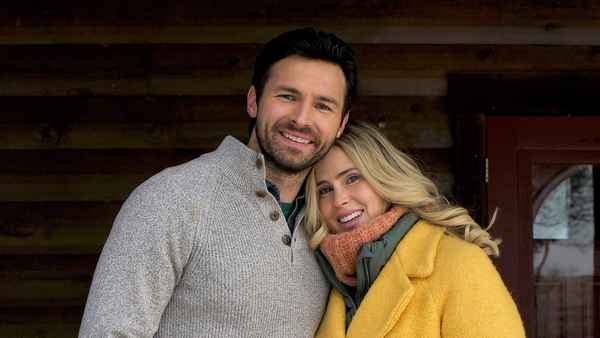 Starting Up Love Poster 6